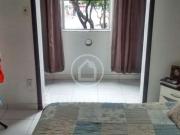 Apartamento para Venda em Rio de Janeiro/RJ Praça da...