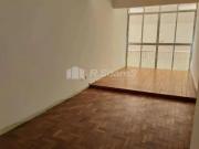 Apartamento para Venda em Rio de Janeiro/RJ Praça da...
