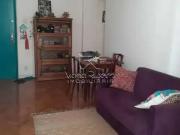 Apartamento para Venda em Rio de Janeiro/RJ Praça da...