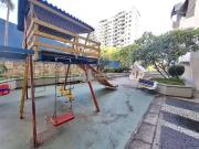 Apartamento para Venda em Rio de Janeiro/RJ Praça da...