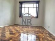 Apartamento para Venda em Rio de Janeiro/RJ Maracanã 2...