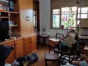 Apartamento para Venda em Rio de Janeiro/RJ Praça da...