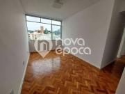 Apartamento para Venda em Rio de Janeiro/RJ Praça da...