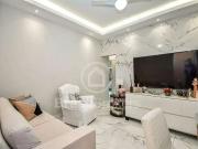 Apartamento para Venda em Rio de Janeiro/RJ Praça da...