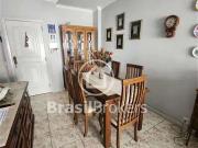 Apartamento para Venda em Rio de Janeiro/RJ Praça da...