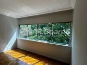 Apartamento para Venda em Rio de Janeiro/RJ Praça da...