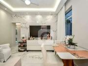 Apartamento para Venda em Rio de Janeiro/RJ Praça da...