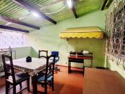 Apartamento para Venda em Rio de Janeiro/RJ Praça da...