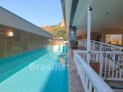 Apartamento para Venda em Rio de Janeiro/RJ Praça da...