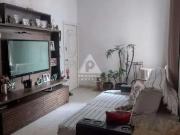 Apartamento para Venda em Rio de Janeiro/RJ Praça da...