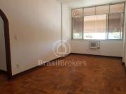 Apartamento para Venda em Rio de Janeiro/RJ Praça da...