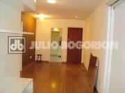 Apartamento para Venda em Rio de Janeiro/RJ Praça da...