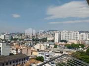 Apartamento para Venda em Rio de Janeiro/RJ Praça da...