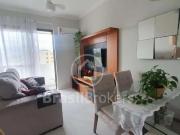 Apartamento para Venda em Rio de Janeiro/RJ Praça da...