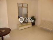 Apartamento para Venda em Rio de Janeiro/RJ Praça da...