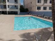 Apartamento para Venda em Rio de Janeiro/RJ Praça da...