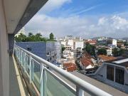 Apartamento para Venda em Rio de Janeiro/RJ Praça da...
