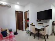 Apartamento para Venda em Rio de Janeiro/RJ Praça da...