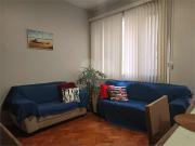Apartamento para Venda em Rio de Janeiro/RJ Rio Comprido...