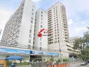 Apartamento para Venda em Rio de Janeiro/RJ Praça da...