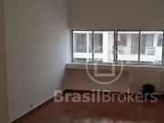 Apartamento para Venda em Rio de Janeiro/RJ Praça da...