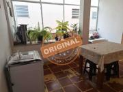 Apartamento para Venda em Rio de Janeiro/RJ Praça da...