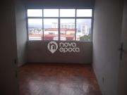 Apartamento para Venda em Rio de Janeiro/RJ Praça da...