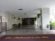 Apartamento para Venda em Rio de Janeiro/RJ Praça da... Apartamento para Venda em Rio de Janeiro/RJ Praça da...