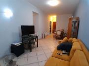 Apartamento para Venda em Rio de Janeiro/RJ Praça da...