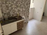 Apartamento para Venda em Rio de Janeiro/RJ Praça da...