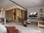 Apartamento para Venda em Rio de Janeiro/RJ Praça da...