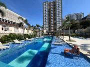 Apartamento para Venda em Rio de Janeiro/RJ Praça da...