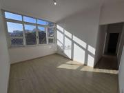 Apartamento para Venda em Rio de Janeiro/RJ Praça da...