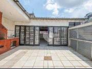 Apartamento para Venda em Rio de Janeiro/RJ Praça da...