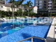 Apartamento para Venda em Rio de Janeiro/RJ Praça da...