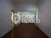 Apartamento para Venda em Rio de Janeiro/RJ Praça da...