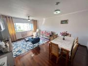 Apartamento para Venda em Rio de Janeiro/RJ Praça da...