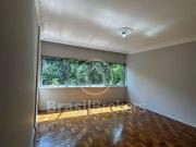 Apartamento para Venda em Rio de Janeiro/RJ Praça da...