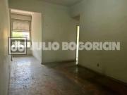 Apartamento para Venda em Rio de Janeiro/RJ Praça da...