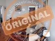 Apartamento para Venda em Rio de Janeiro/RJ Praça da...