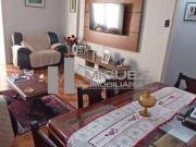 Apartamento para Venda em Rio de Janeiro/RJ Praça da...