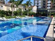 Apartamento para Venda em Rio de Janeiro/RJ Praça da...