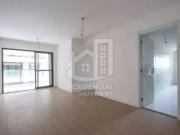 Apartamento para Venda em Rio de Janeiro/RJ Praça da...