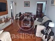 Apartamento para Venda em Rio de Janeiro/RJ Praça da...