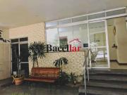 Apartamento para Venda em Rio de Janeiro/RJ Praça da...