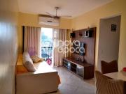 Apartamento para Venda em Rio de Janeiro/RJ Praça da...