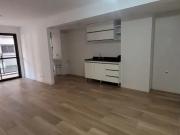 Apartamento para Venda em Rio de Janeiro/RJ Praça da...