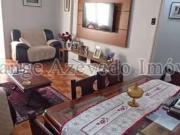 Apartamento para Venda em Rio de Janeiro/RJ Praça da...