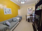 Apartamento para Venda em Rio de Janeiro/RJ Praça da...