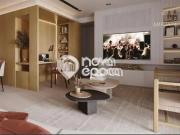Apartamento para Venda em Rio de Janeiro/RJ Praça da...